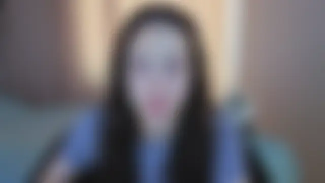 Show de webcam de Alyssa_Wh1te