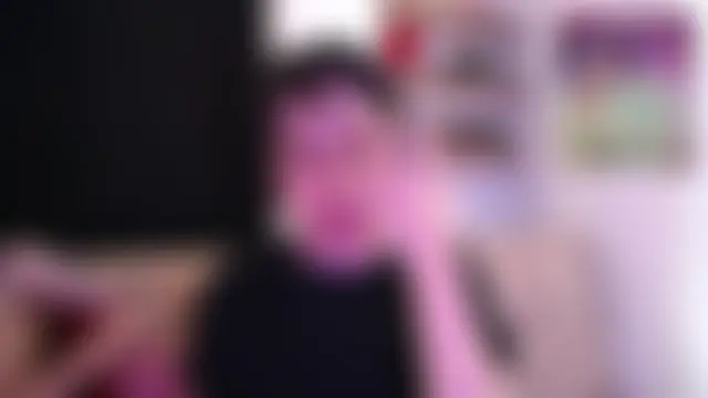 Czat XXX na żywo – dark__nymph