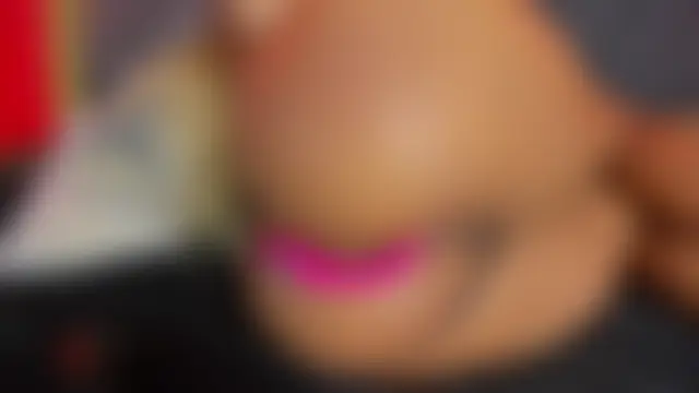 Czat XXX na żywo – YayaHilton