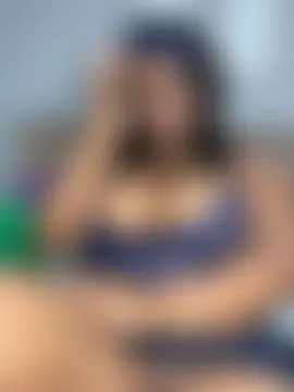 Exxoticaa's Webcam Show