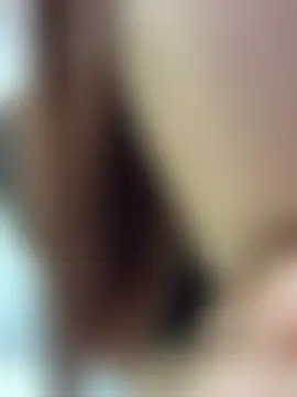 DMG-41のウェブカメラショー