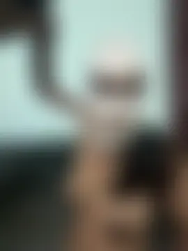 Show Webcam de TamilSexy_couple