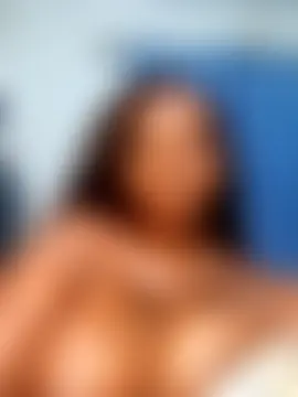 _Princess_mary's Webcam Show