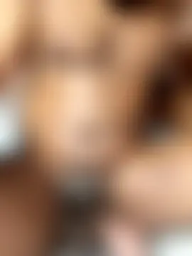 Amandafucklife's Webcam Show