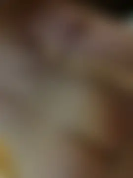 25clouds Show in webcam