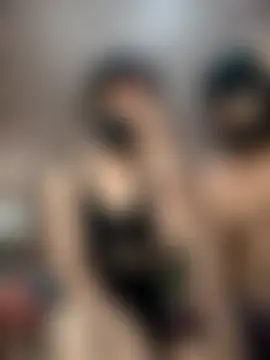 Show Webcam de Sexy_komal02