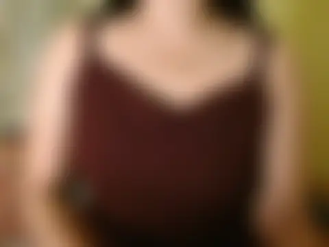 Show Webcam de Ishaa_03