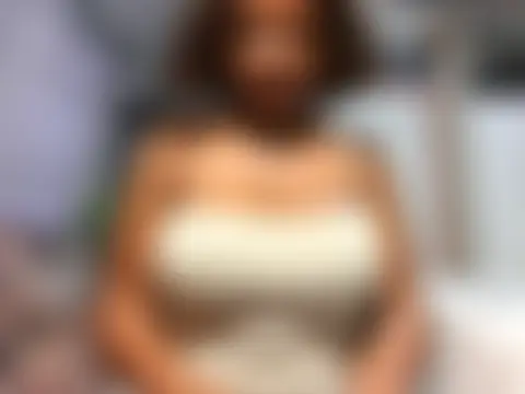 EbonyRose9 Chat XXX in diretta