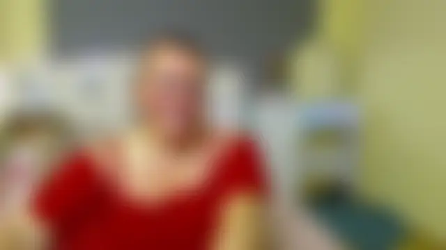 Webkamerová show DianaMGG