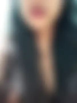 Show Webcam de SugarWithSpice