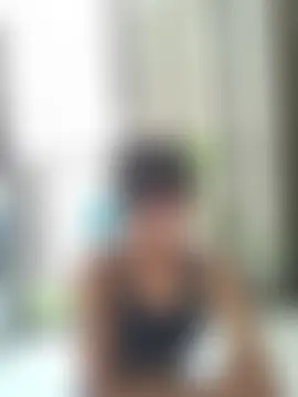 SinfulTemptation Show in webcam