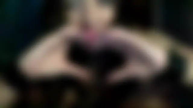 EdgyMia Chat XXX in diretta