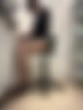 Webkamerová show petoys