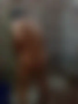 your_Fantasy24 Show in webcam