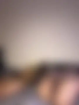 chucky_karla Adlı Modelin Canlı XXX Sohbeti