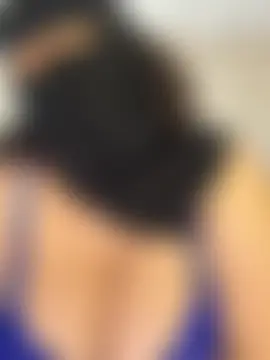 AnalArab69 Adlı Modelin Web Kamerası Şovu