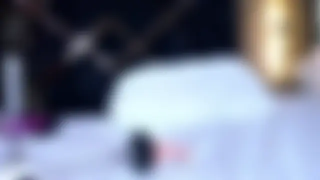 CamilaGil_1 Live XXX-chat