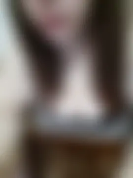 bazol_mamhon Adlı Modelin Web Kamerası Şovu