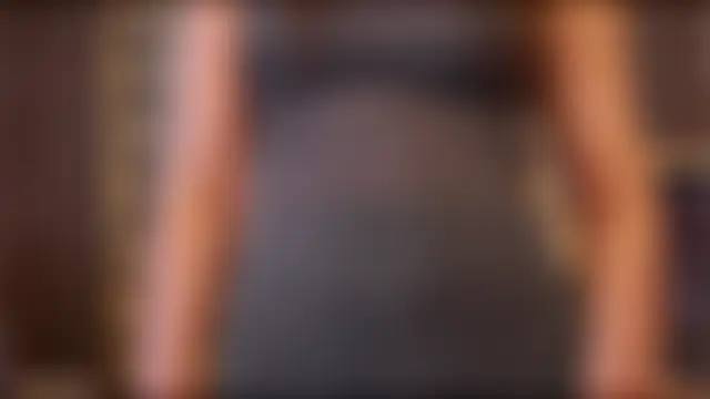 NicolWimett live XXX chat