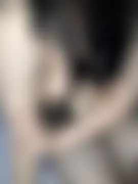 Sunnyxo1xon Webbikameraesitys