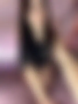 Show modela SpecialLina na web-kameri