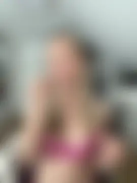 celis_secret Adlı Modelin Web Kamerası Şovu