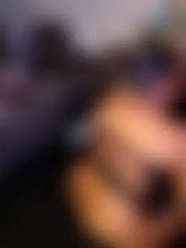 Thickkemzz41 Chat XXX in diretta