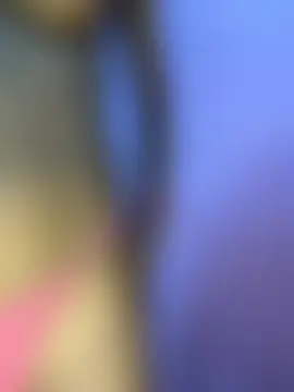 Small_Titssのウェブカメラショー