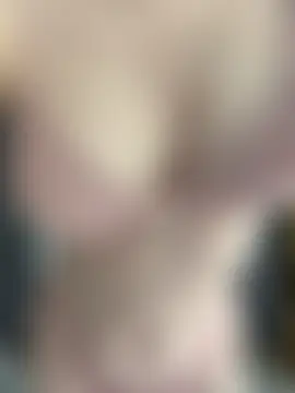 Ackellan Webbikameraesitys