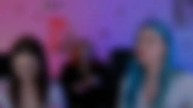 Вебкам-шоу pure_radiance1