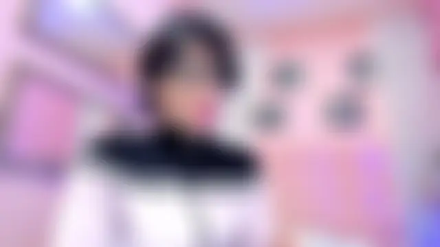 Вебкам-шоу Liam_evvan