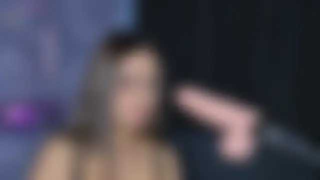 โชว์เว็บแคมของ babykadrain