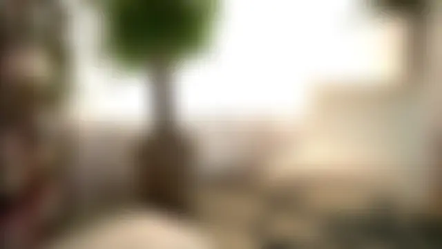 TheMaddisonShow_ Chat XXX in diretta