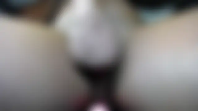 Вебкам-шоу MAXJONES_2