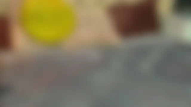 Webkamerová show TaniaKaverina