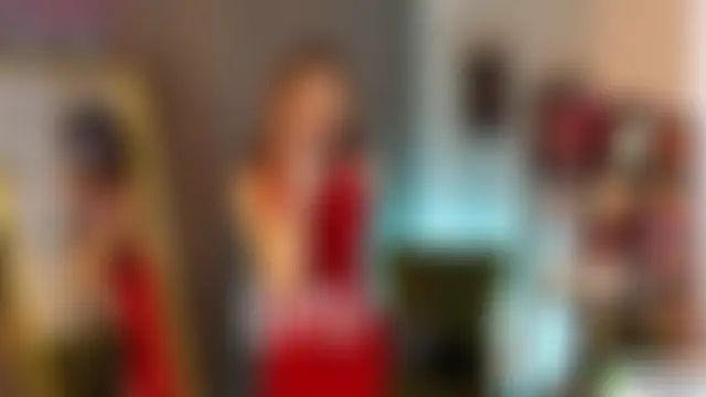 Živý XXX chat Sue_Sanders