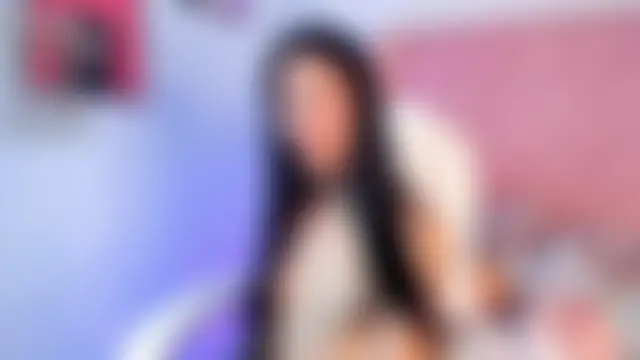 Živý XXX chat internett_sweetheart