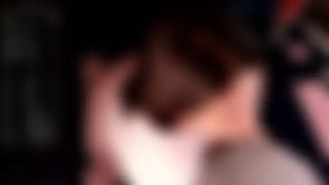 FreyaRaya Chat XXX in diretta