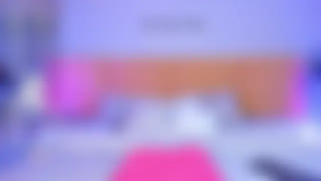 KamileBlake Chat XXX in diretta