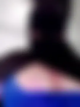 LANA___sexy's Webcam Show