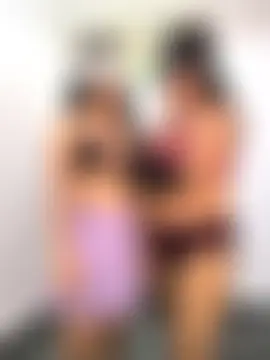 โชว์เว็บแคมข  อง Family02