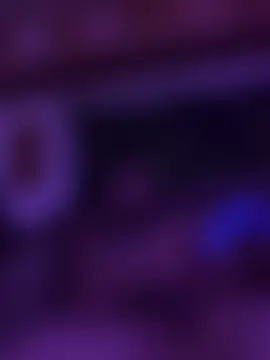 Вебкам-шоу bugboy