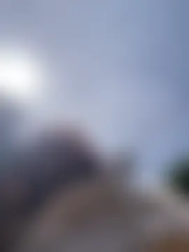 Dellah27 – Naživo XXX chat