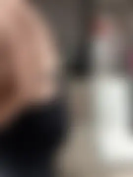 SinfulMarkedQueens: вебкам-шоу