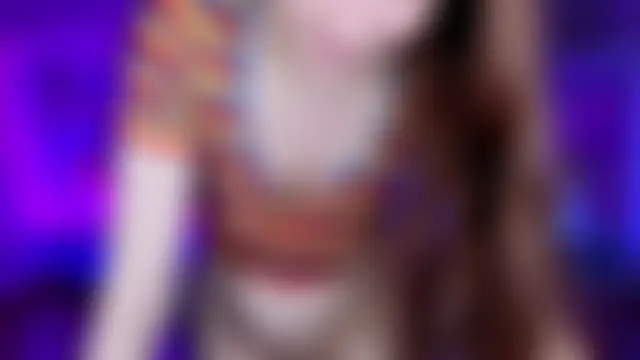 Webkamerová show L1ittle_kitty_