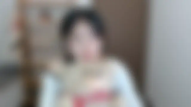 Mimi-cnbaby – Naživo XXX chat