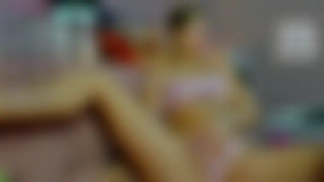 CherryLexi_: вебкам-шоу