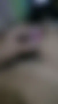 Вебкам-шоу yourdesire069