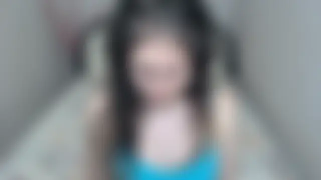 Holliy_Cooper Chat XXX in diretta