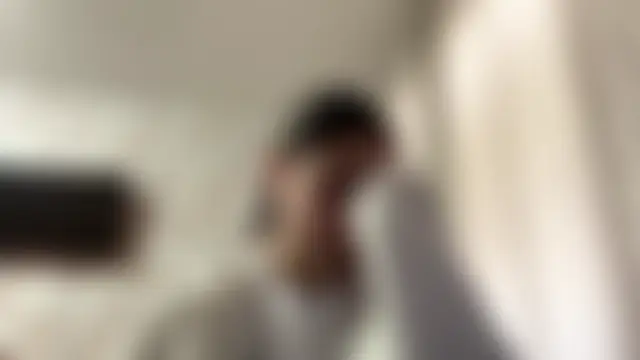 PagedLard Webcam show